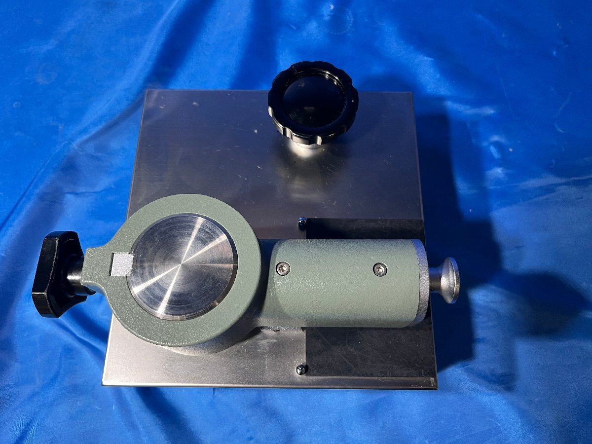 MESSER TYPE-C Glass Knife Maker [c1240113529]