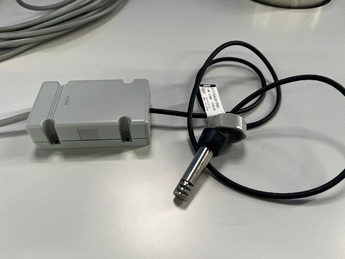 Orion PAP03A-WD-SP Water Cooled Air Conditioner [c1240114080]