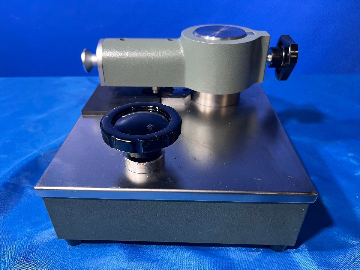 MESSER TYPE-C Glass Knife Maker [c1240113529]