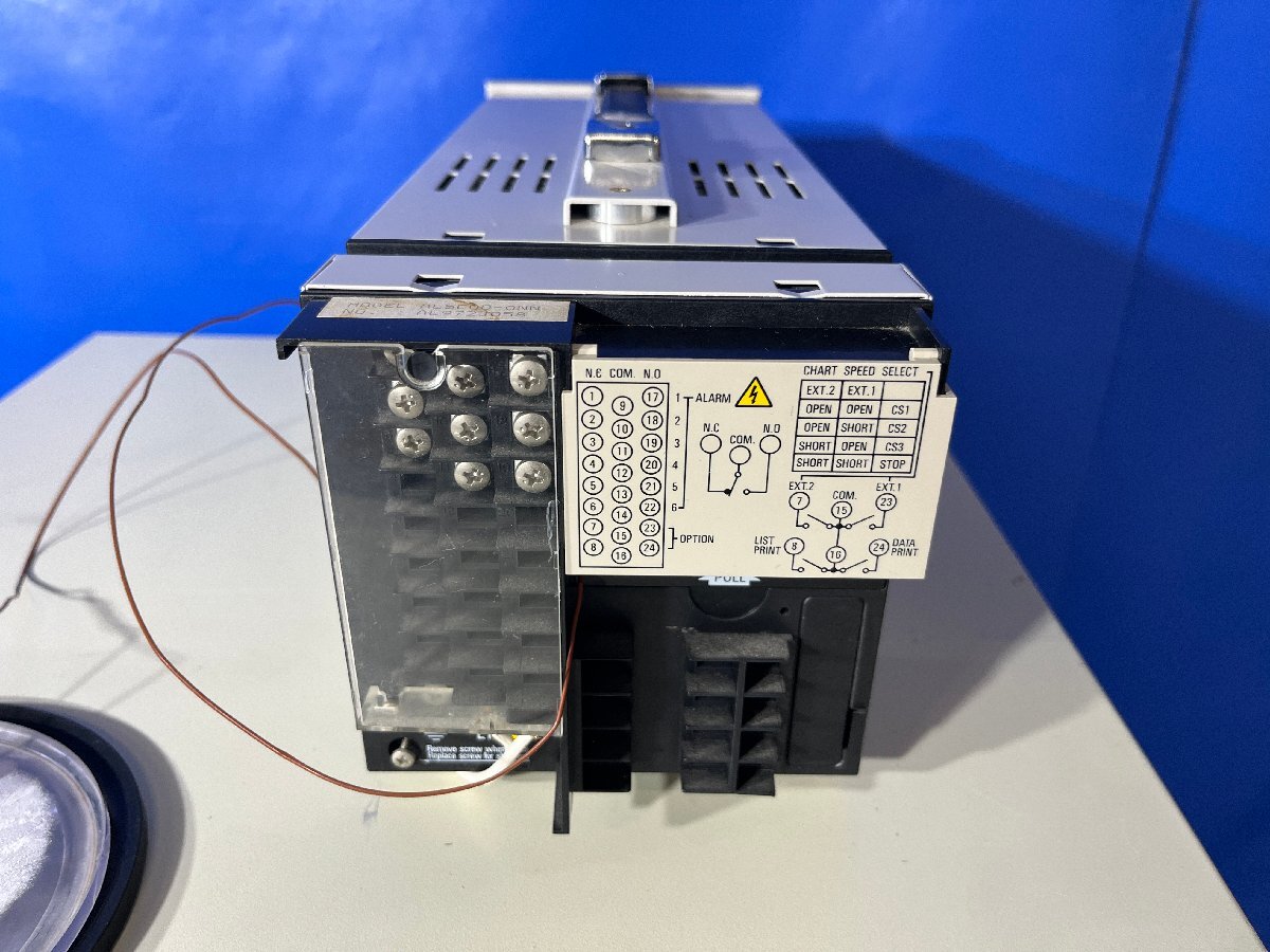 FTS Systems Bio-Cool Programmable Freezer [t1240100798]