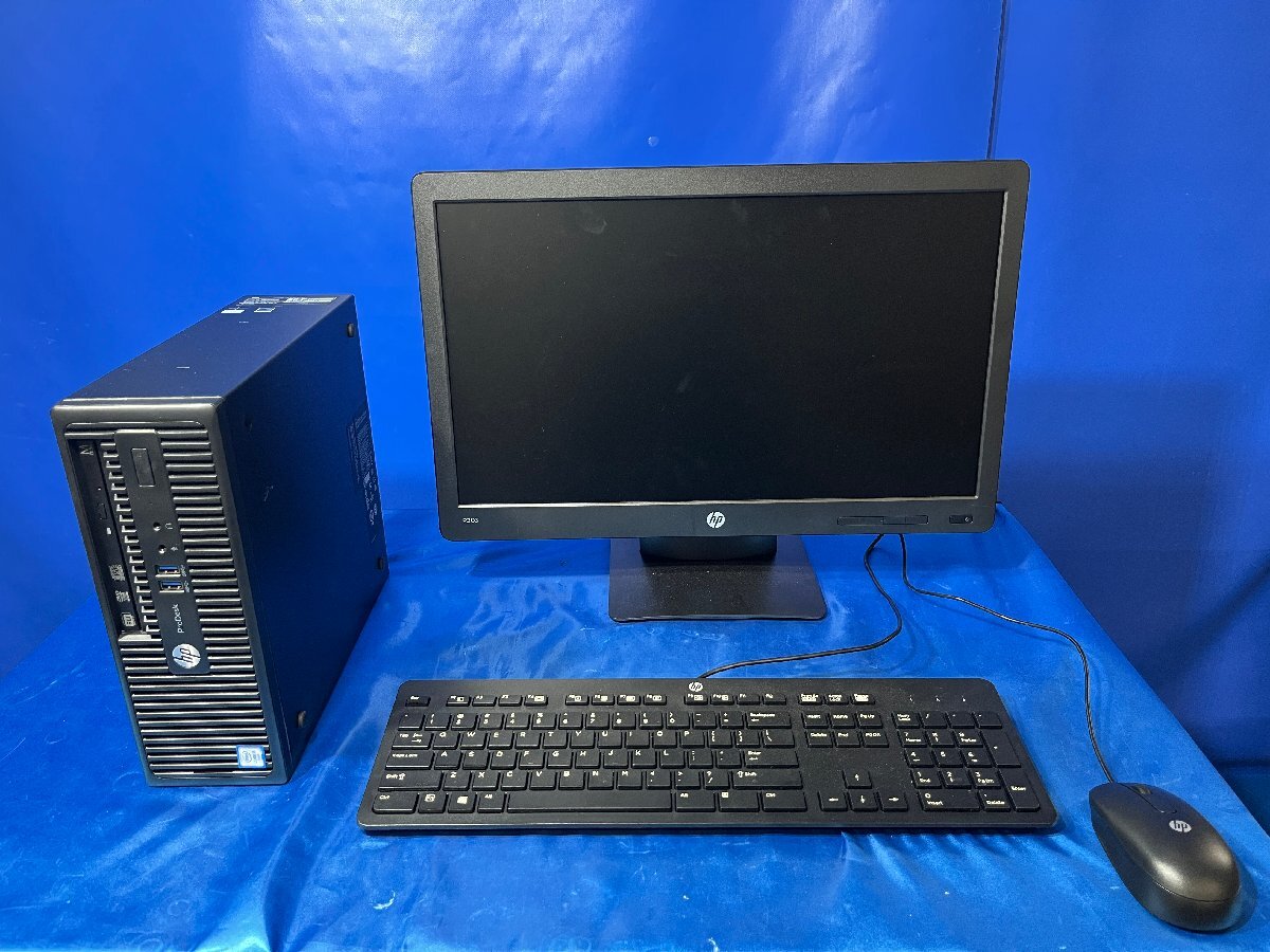 Bio-Rad Bio-Plex 200 Multiplex System [1240103825]