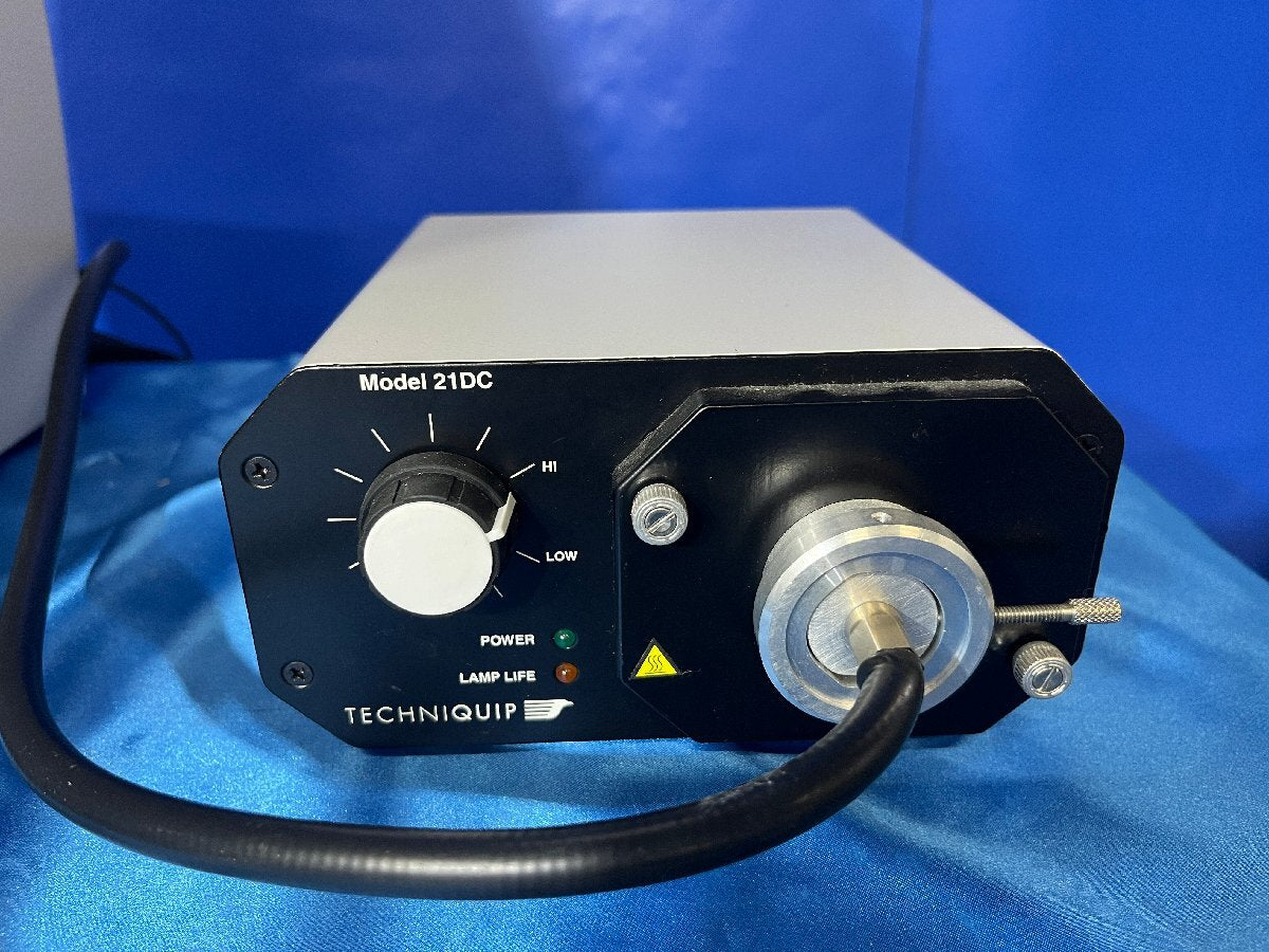 aperio ScanScopeCS Slide Image Analyzer (for parts or not working) [b1240103179]