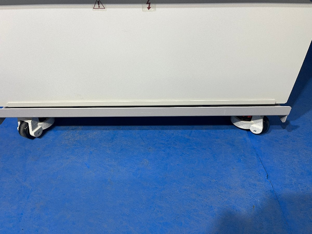 Yamato NU-5800D CO2 Incubator [c1240118004]