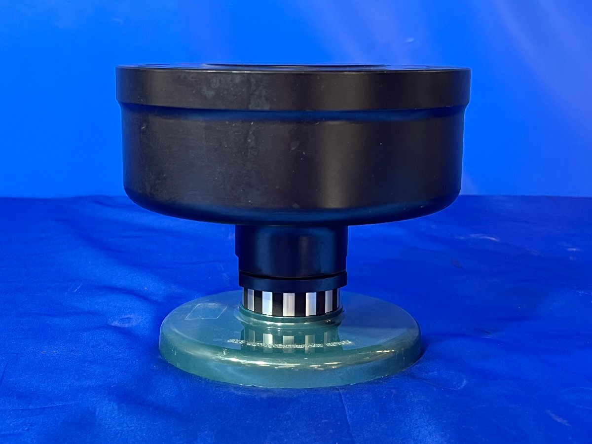 Hitachi P65VT2 Vertical Rotor [m1240119306]