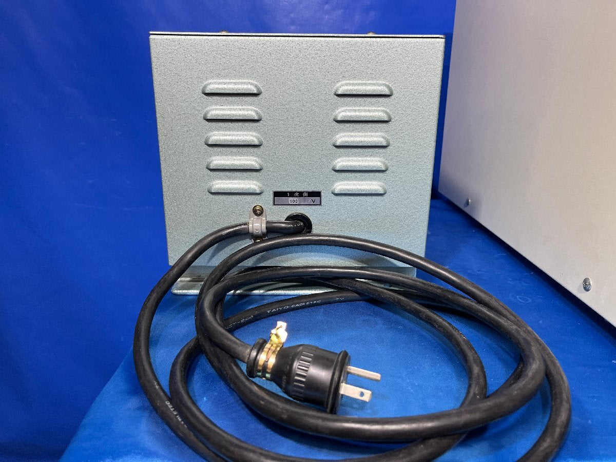 FTS Systems Bio-Cool Programmable Freezer [t1240100798]