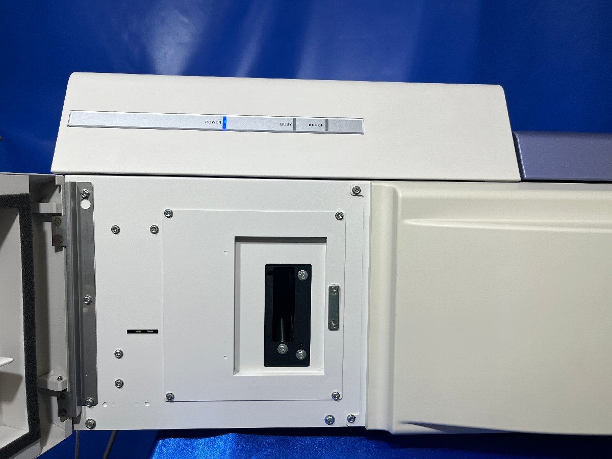 Fujifilm FLA-7000 Fluoro Image Analyzer with IP Eraser 3 [x1240098249]
