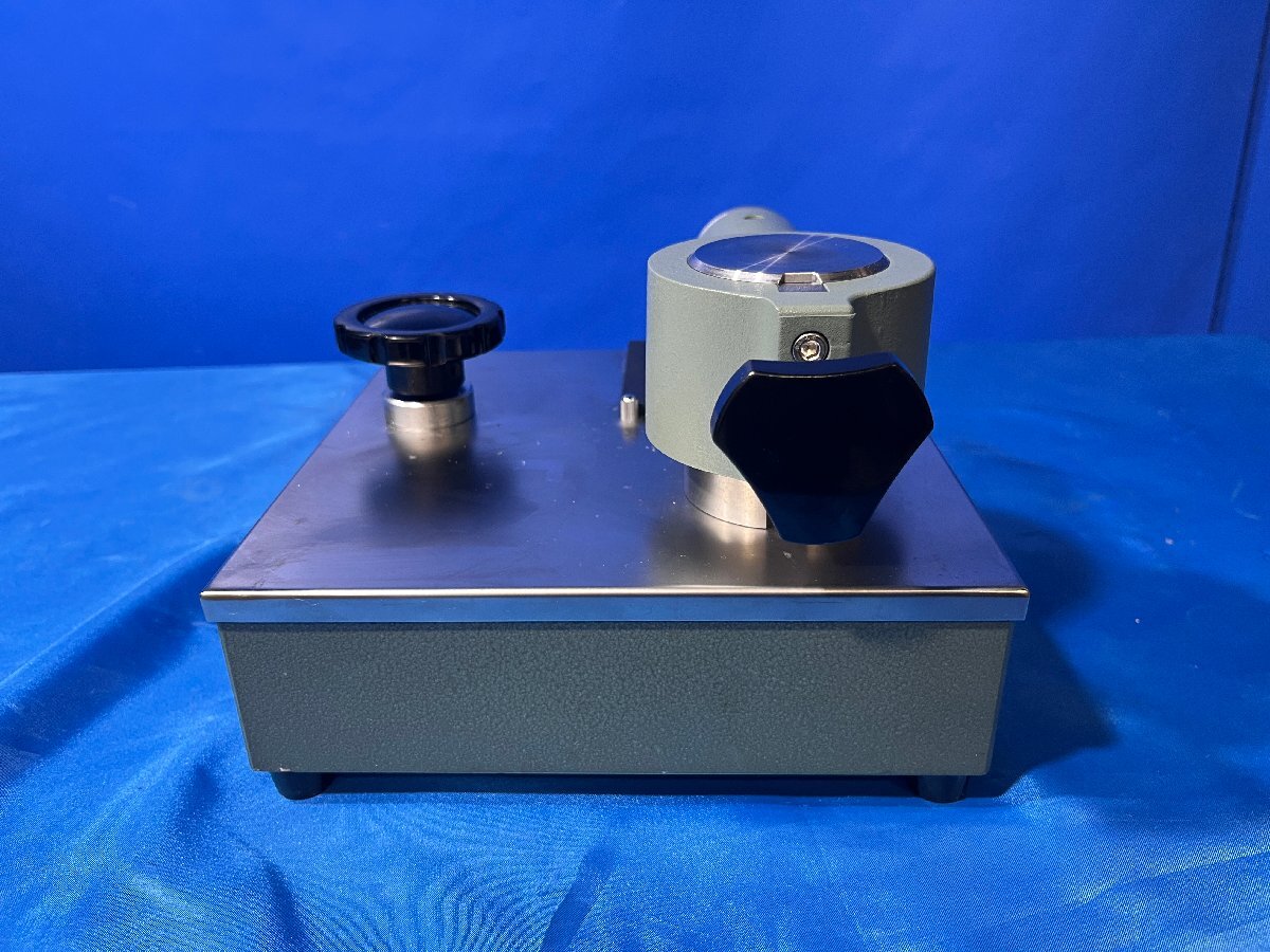 MESSER TYPE-C Glass Knife Maker [c1240113529]