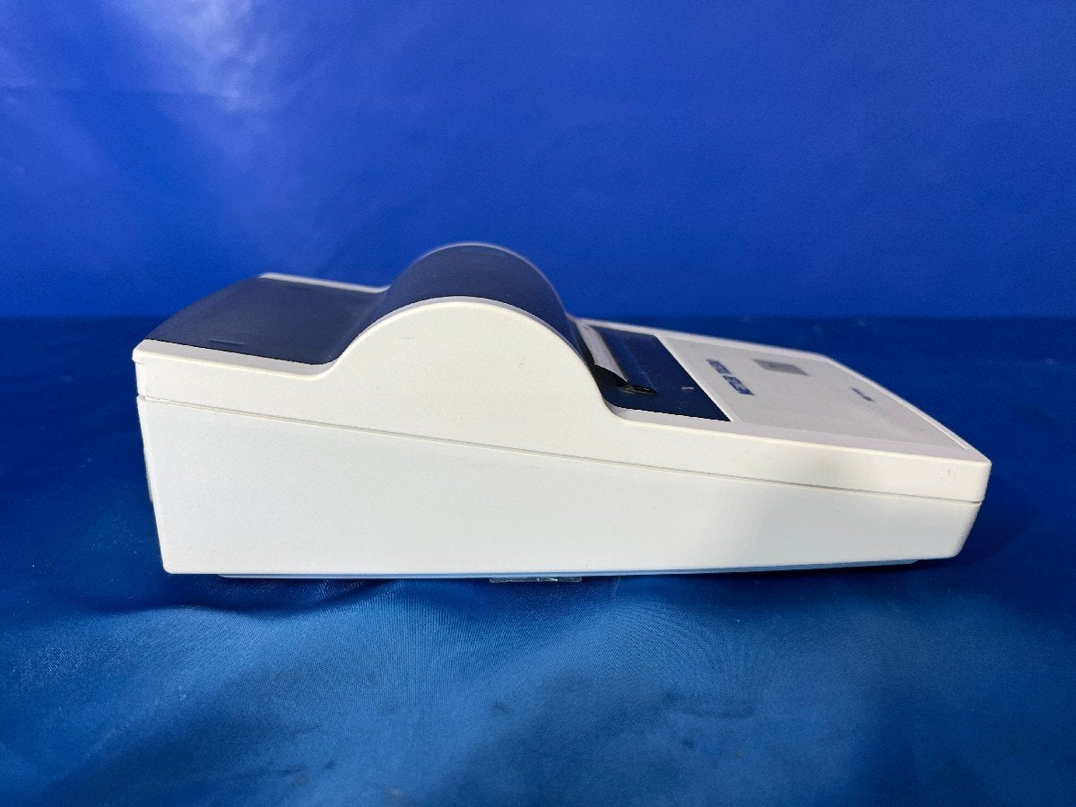 Mettler Toledo XS16001LV Precision Balance with RS-P25 Printer [g1240106582]