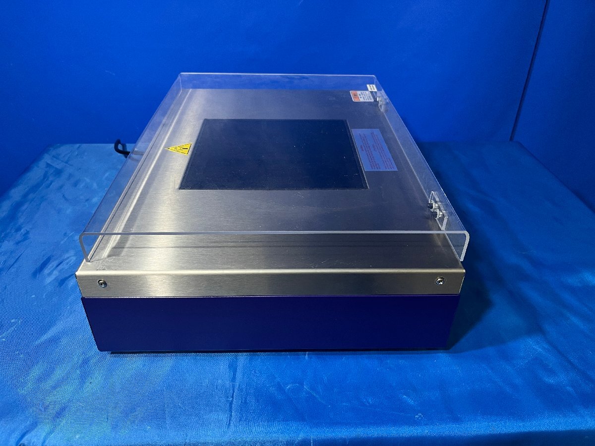 UVP TFS-20V UV Transilluminator [w1240108612]