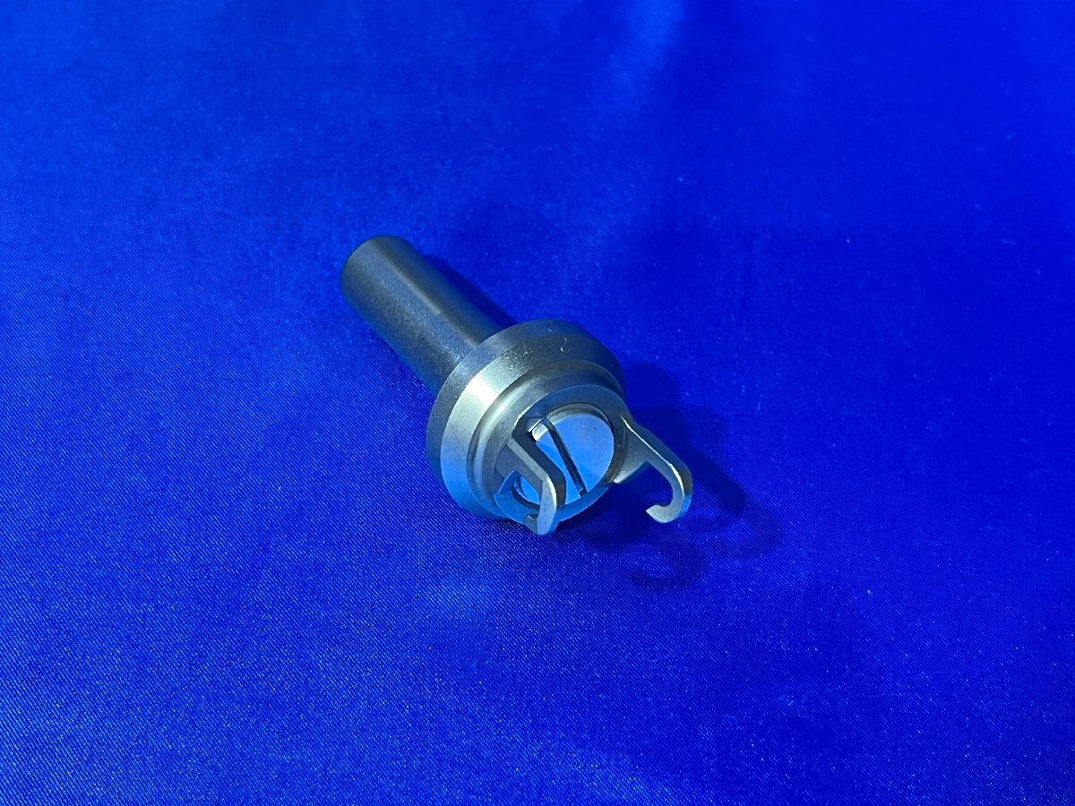 Hitachi RPS-56T Swing Rotor [k1240106146]