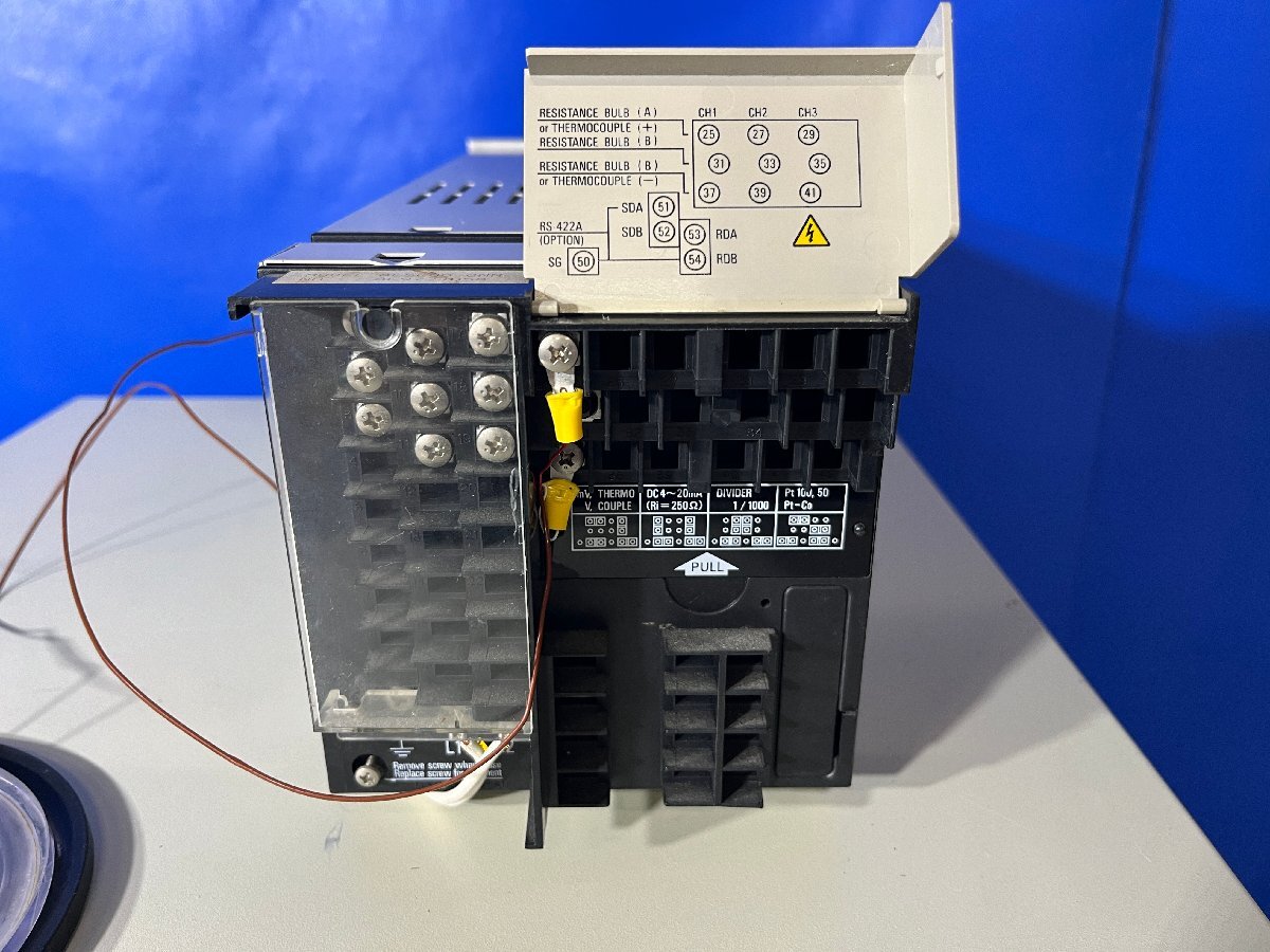 FTS Systems Bio-Cool Programmable Freezer [t1240100798]