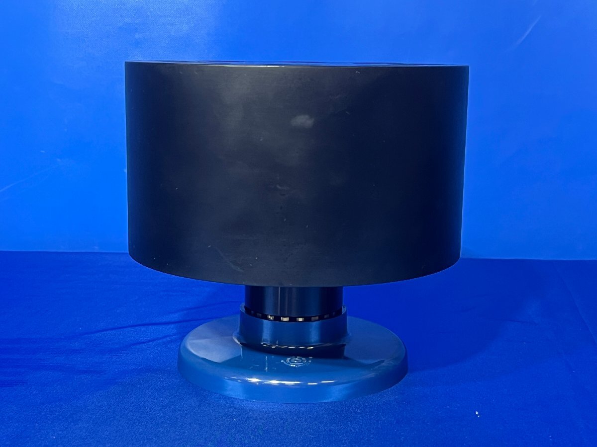 Hitachi RP50VF Vertical Rotor [x1240102042]