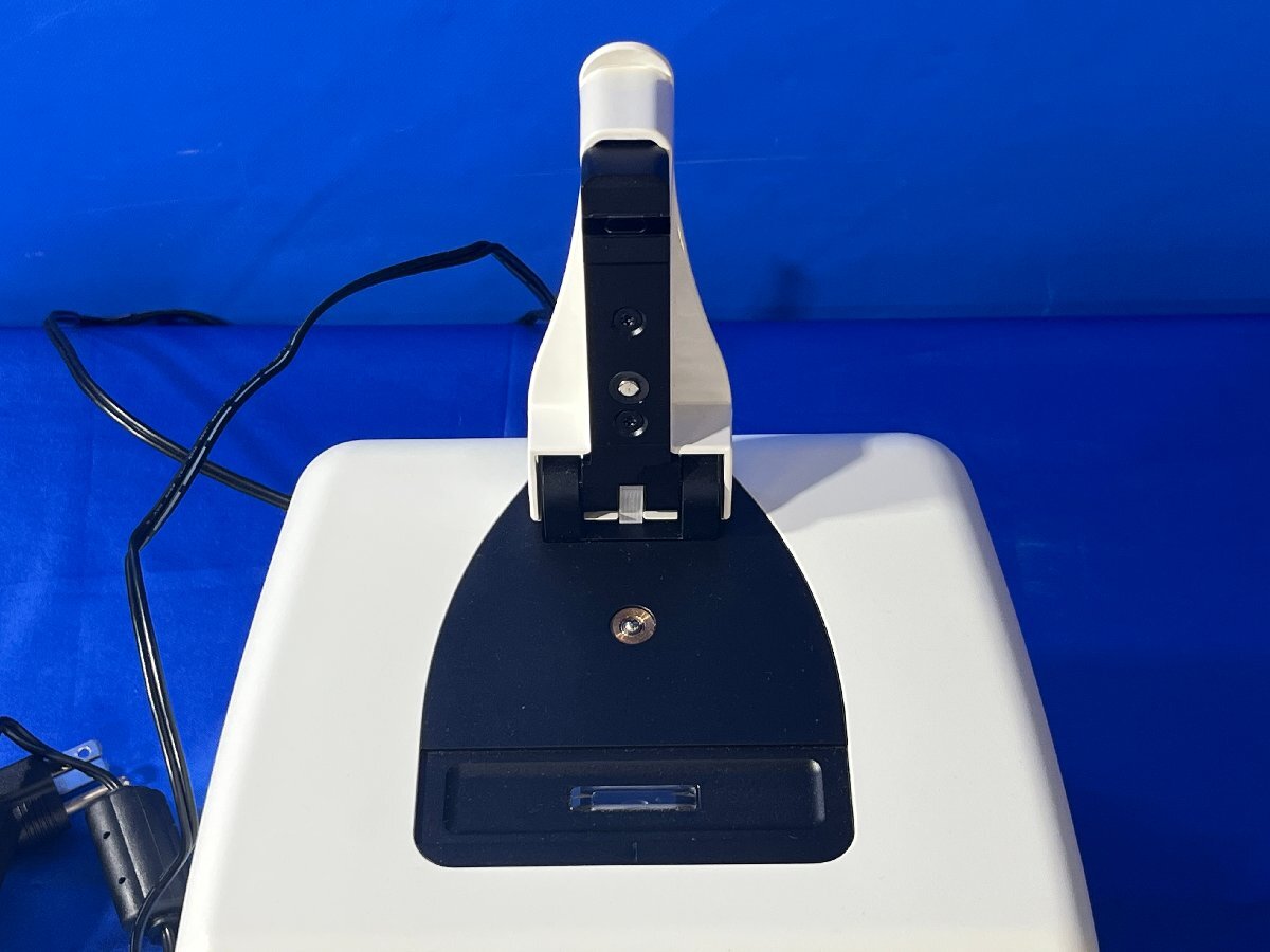 SCLUM CellDrop BF Cell Counter [k1240106149]