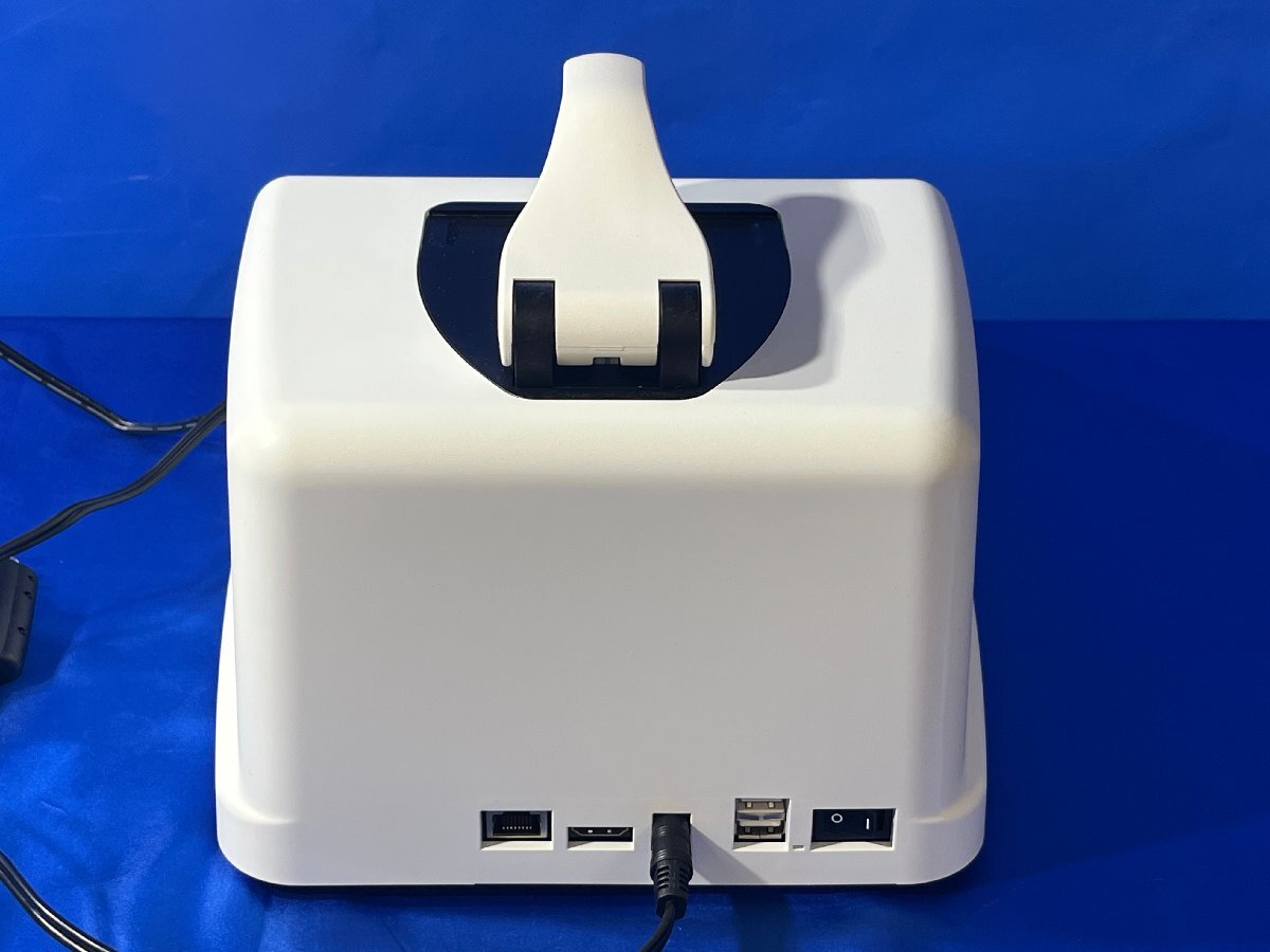 SCLUM CellDrop BF Cell Counter [k1240106149]