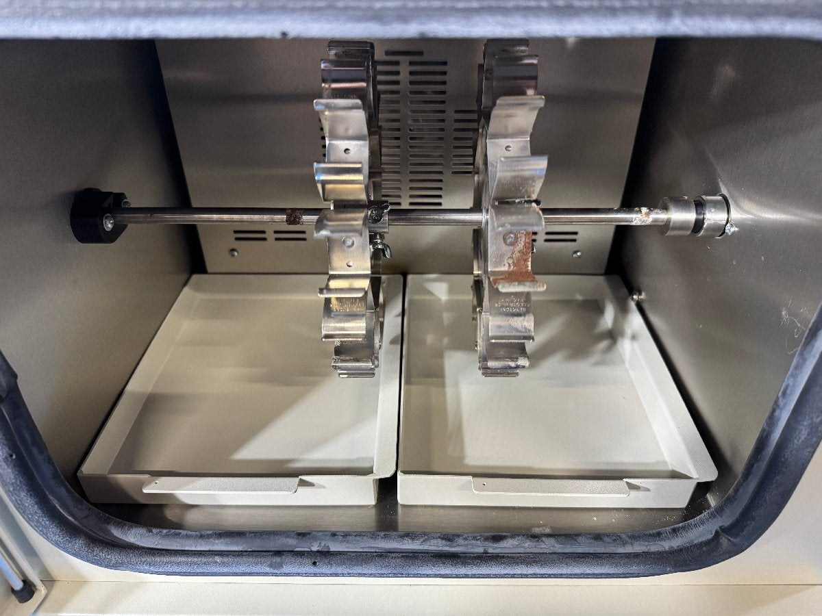 UVP HB-1000 Hybridization Oven [p1240113328]