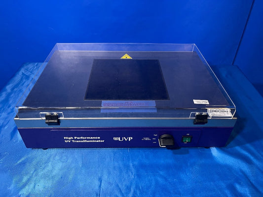 UVP TFS-20V UV Transilluminator [w1240108612]