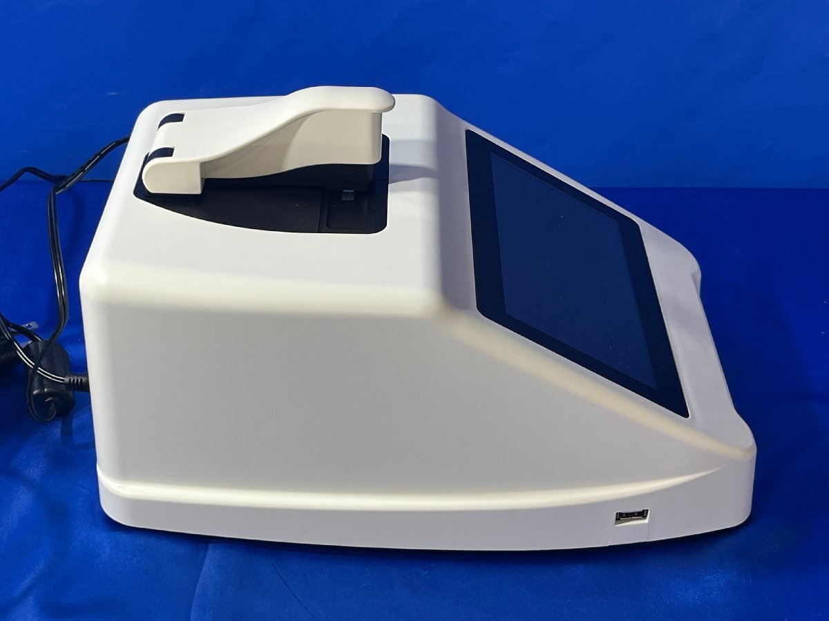 SCLUM CellDrop BF Cell Counter [k1240106149]