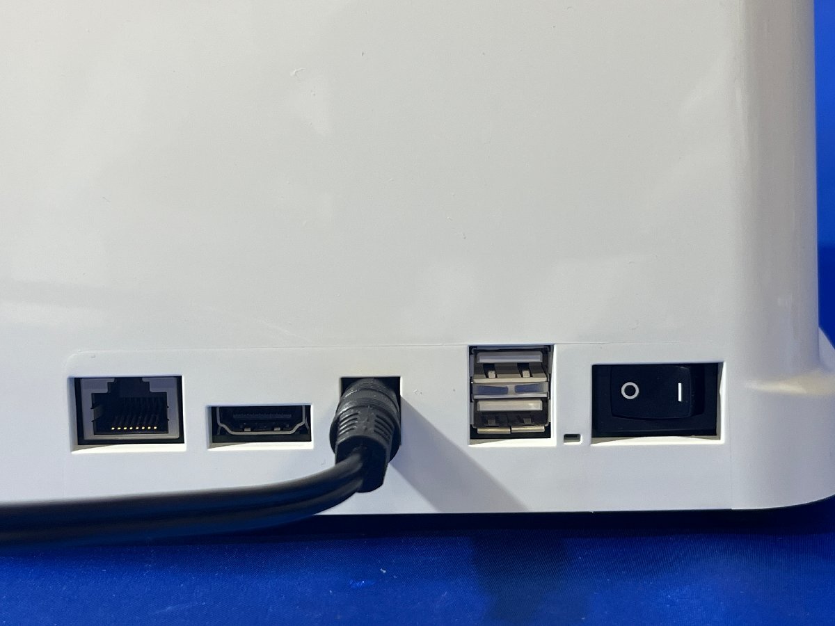 SCLUM CellDrop BF Cell Counter [k1240106149]