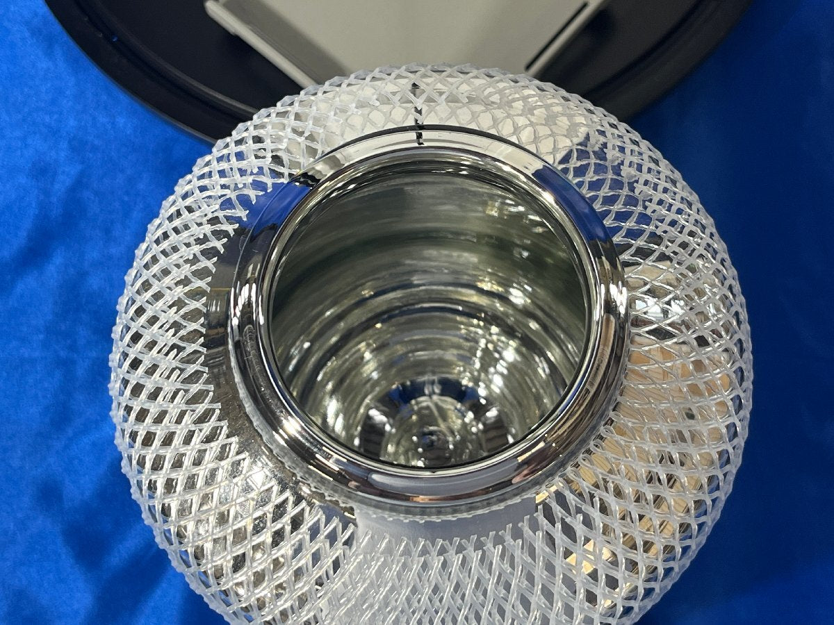 Shimadzu TriStar II Surface Area and Pore Size Analyzer [j1240111975]
