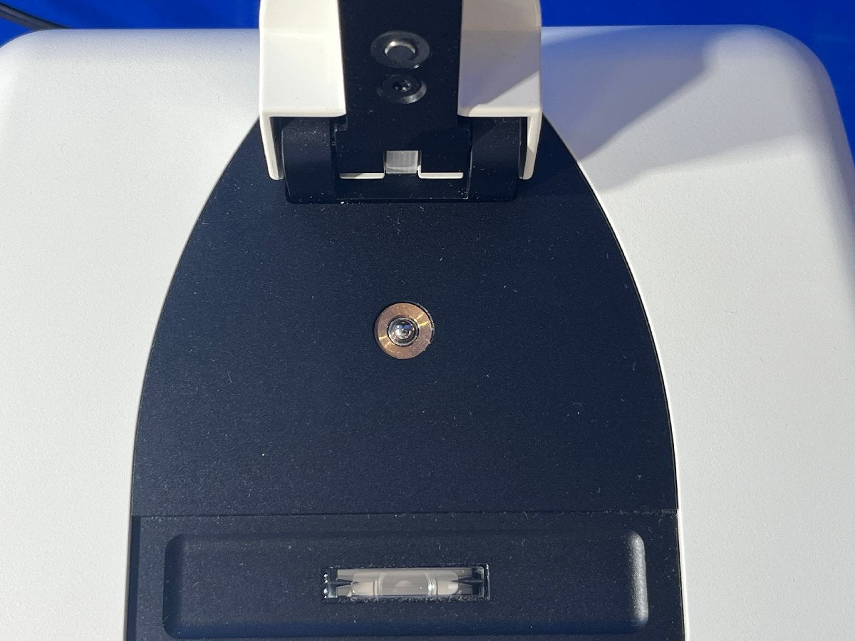 SCLUM CellDrop BF Cell Counter [k1240106149]