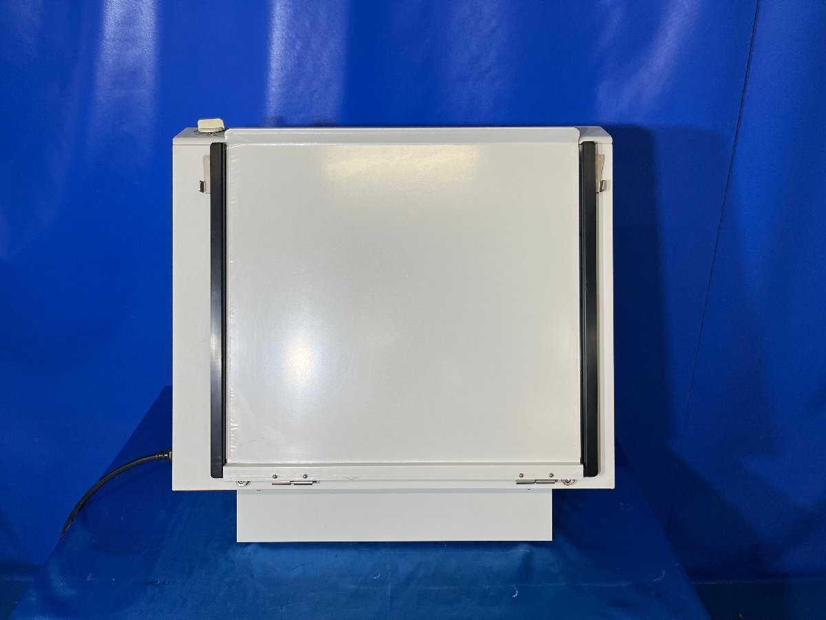 Fujifilm FLA-7000 Fluoro Image Analyzer with IP Eraser 3 [x1240098249]