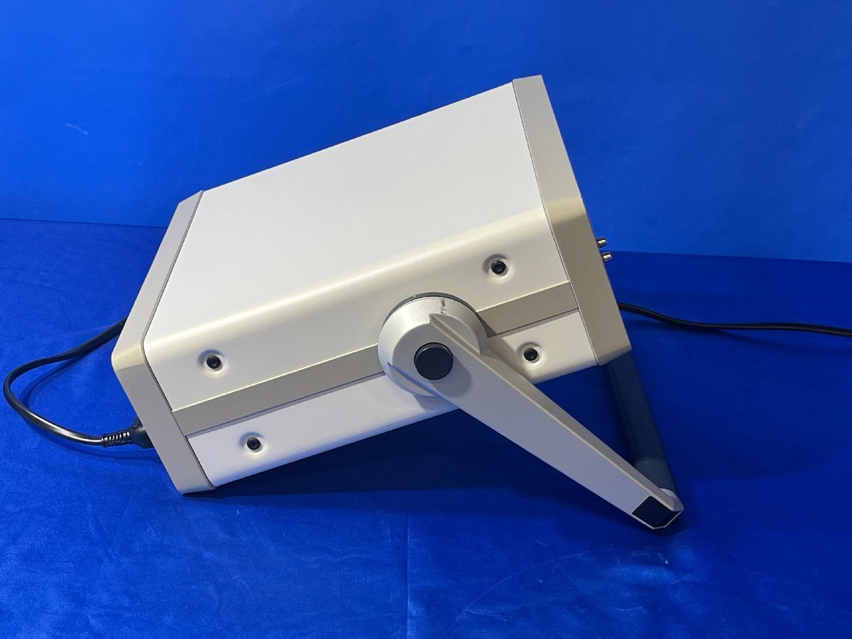 Halstrup-Walcher KAL100-100Pa Pressure Calibrator [u1240121303]