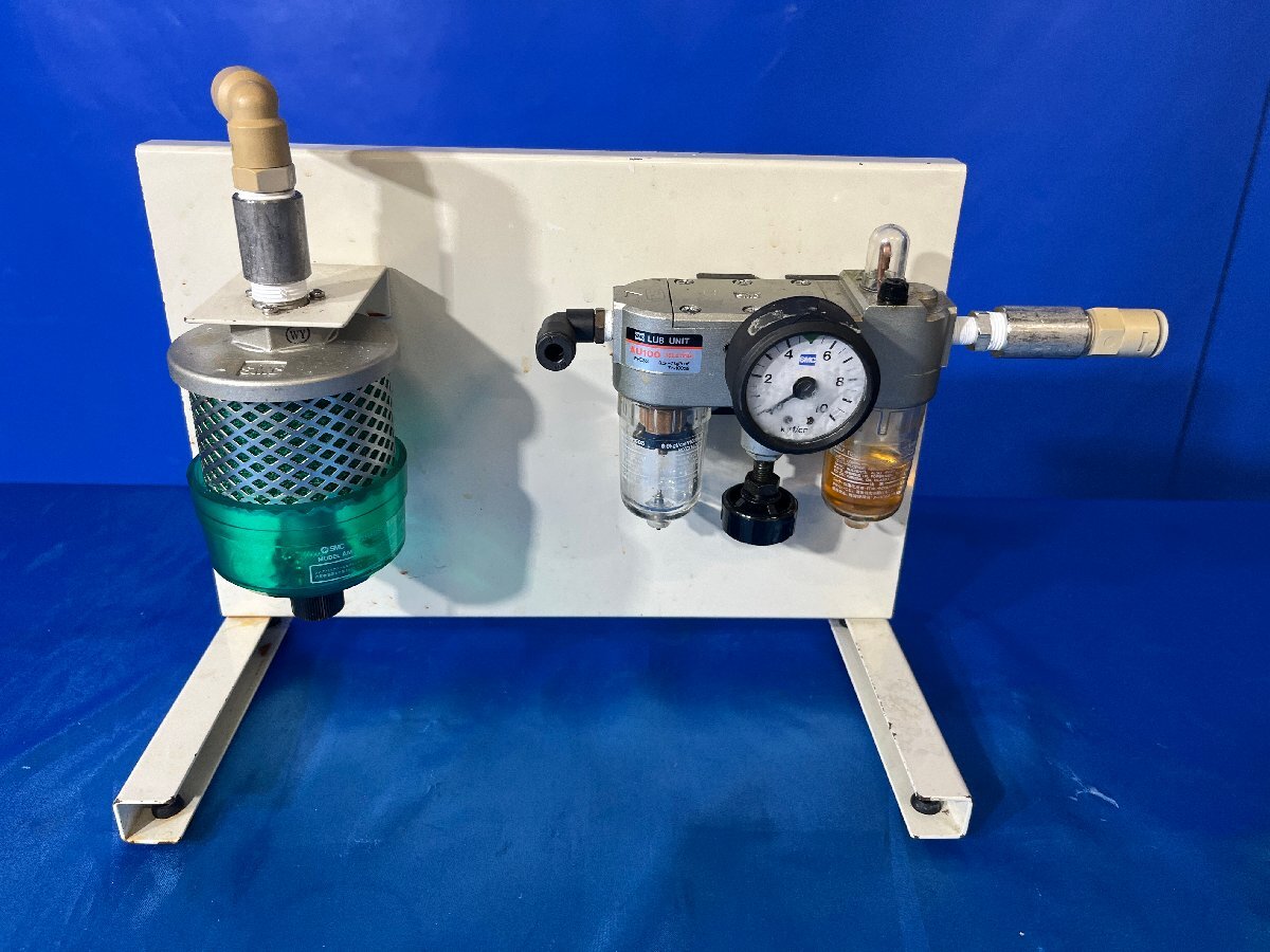 BUCHI R-100 Rotary Evaporator [u1240121253]