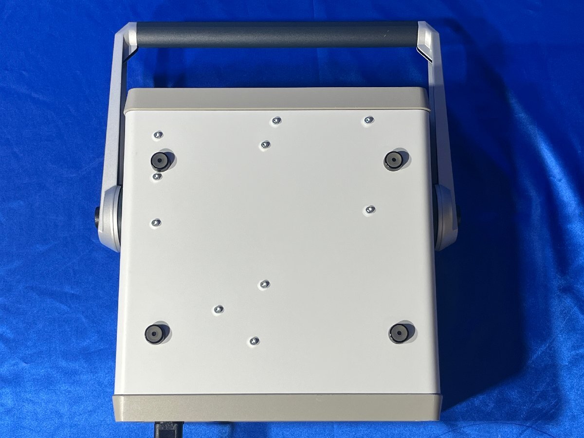 Halstrup-Walcher KAL100-100Pa Pressure Calibrator [u1240121303]