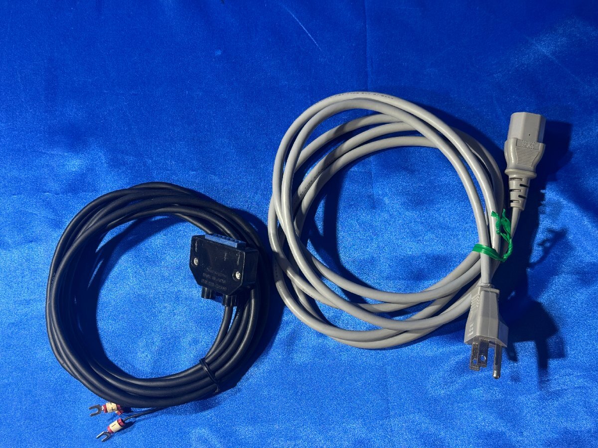 Shimadzu C-R7A PLUS Chromatopac Liquid Chromatograph [j1240106848]