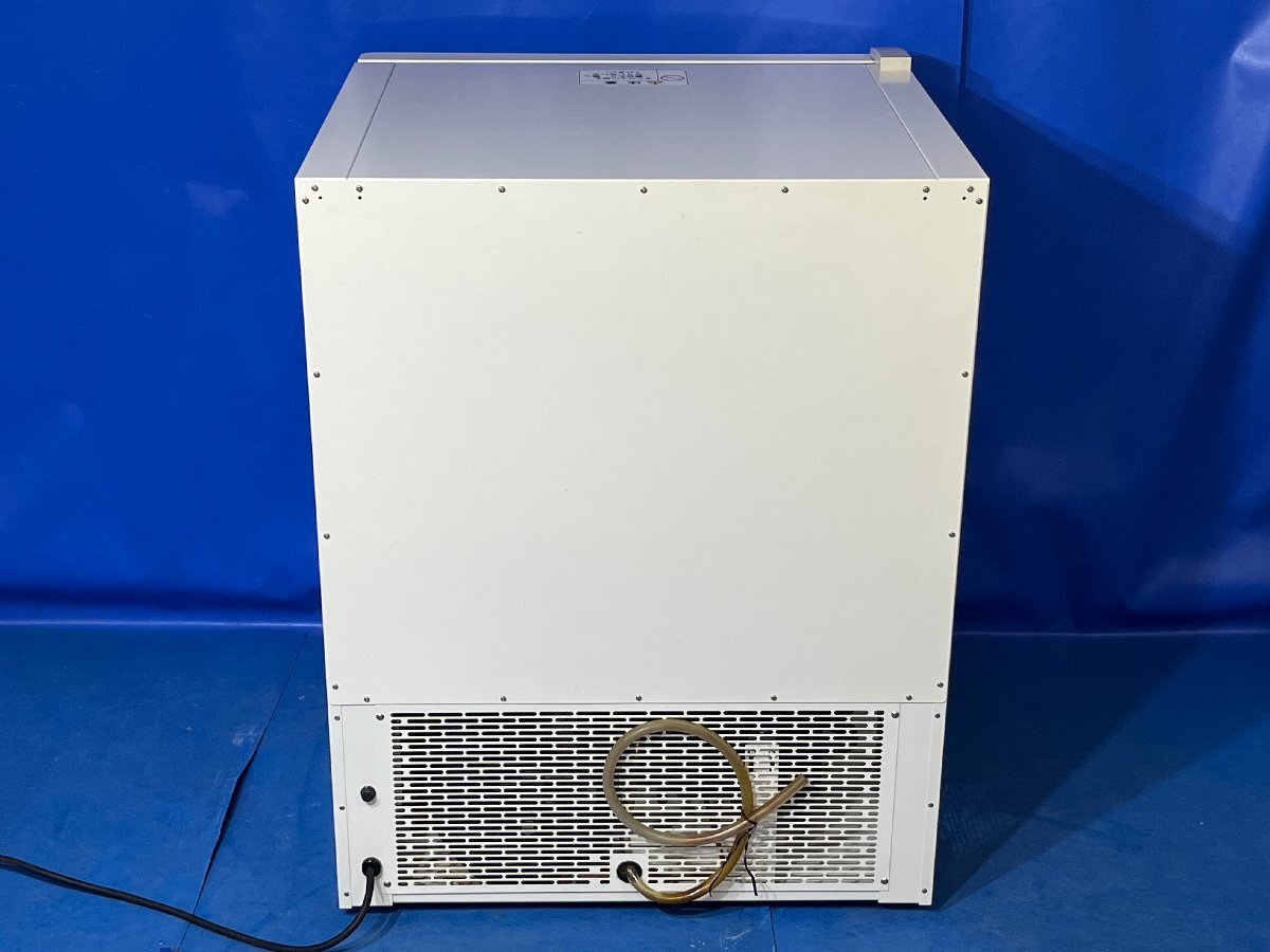 Yamato IN604W Low Temperature Incubator [l1240123158]