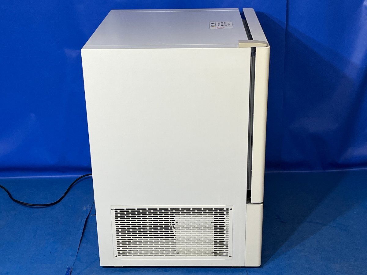 Yamato IN604W Low Temperature Incubator [l1240123158]