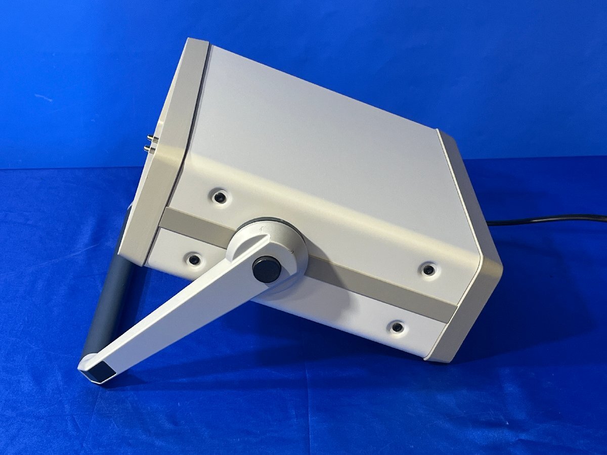 Halstrup-Walcher KAL100-100Pa Pressure Calibrator [u1240121303]