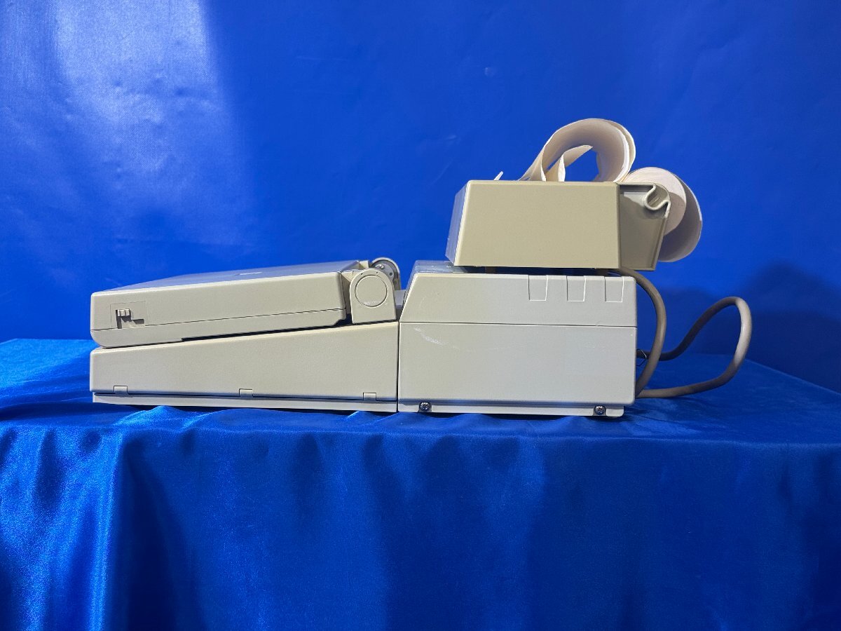 Shimadzu C-R7A PLUS Chromatopac Liquid Chromatograph [j1240106848]