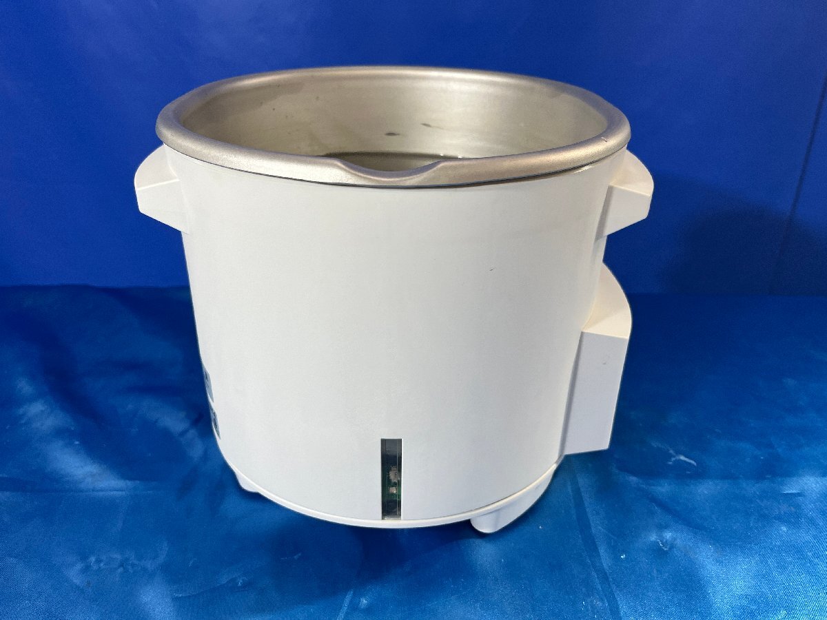 Buchi R-210 Rotary Evaporator [w1240102535]
