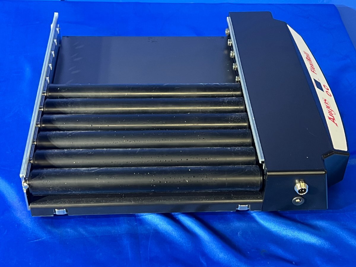 Argos Technologies FlexiRoll R1000 Digital Cell Roller [k1240114813]