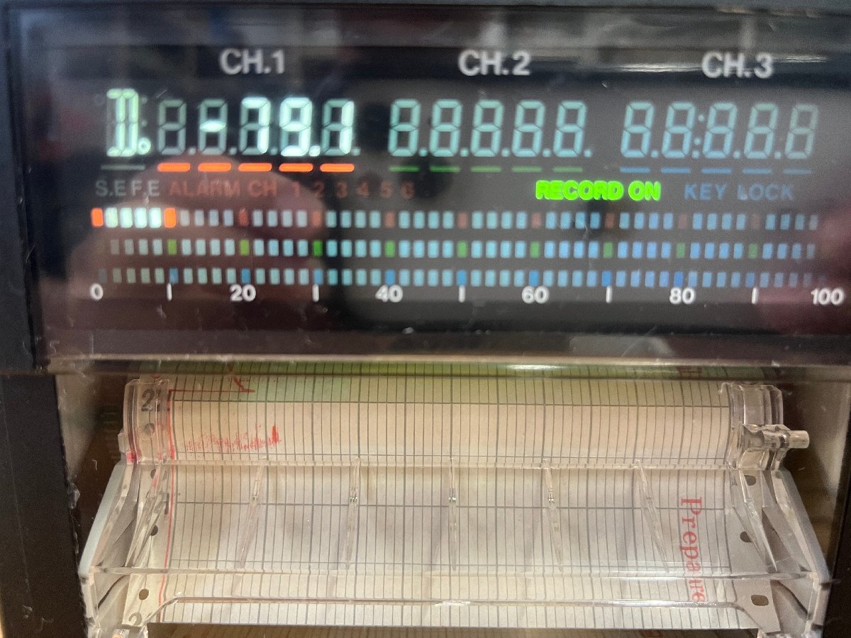 FTS Systems Bio-Cool Programmable Freezer [t1240100798]