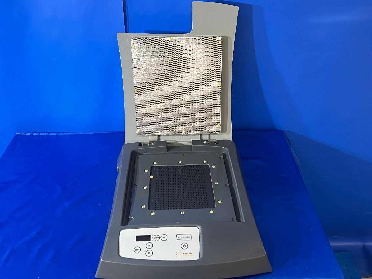 Cytiva TE 70 PWR Semi-Dry Blotting System [e1240113440]