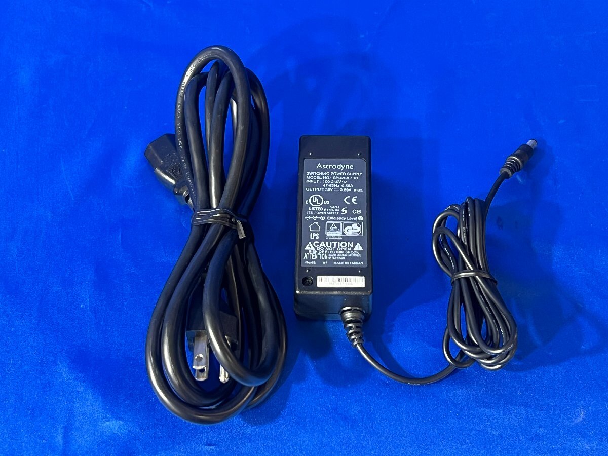 Cytiva TE 70 PWR Semi-Dry Blotting System [e1240113440]