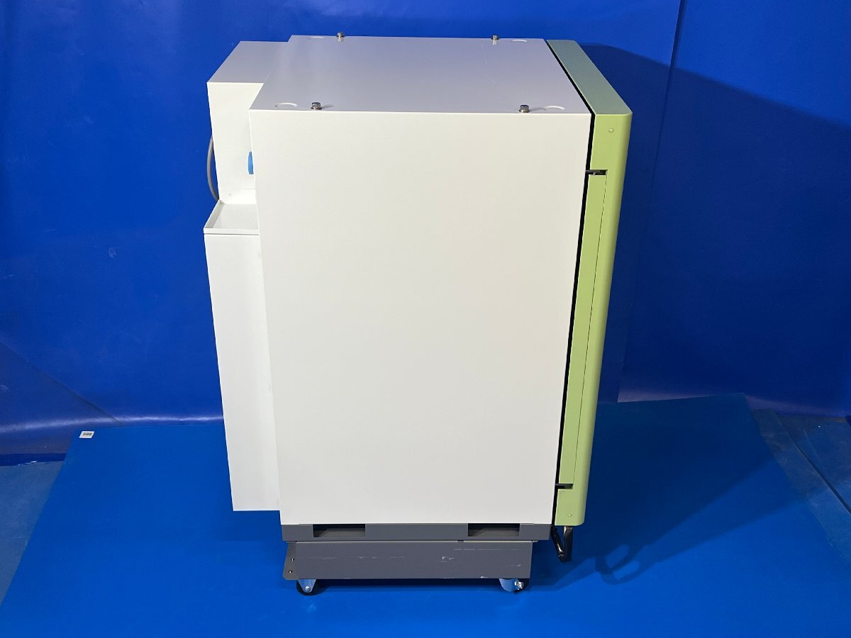 Yamato IP400 CO2 Incubator [e1240113679]