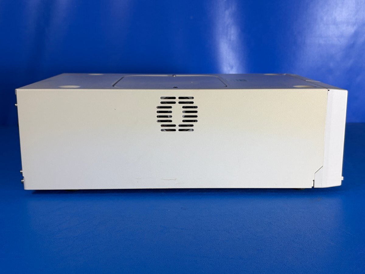 Shimadzu SPD-10AVP Liquid Chromatograph UV Detector [o1240114832]