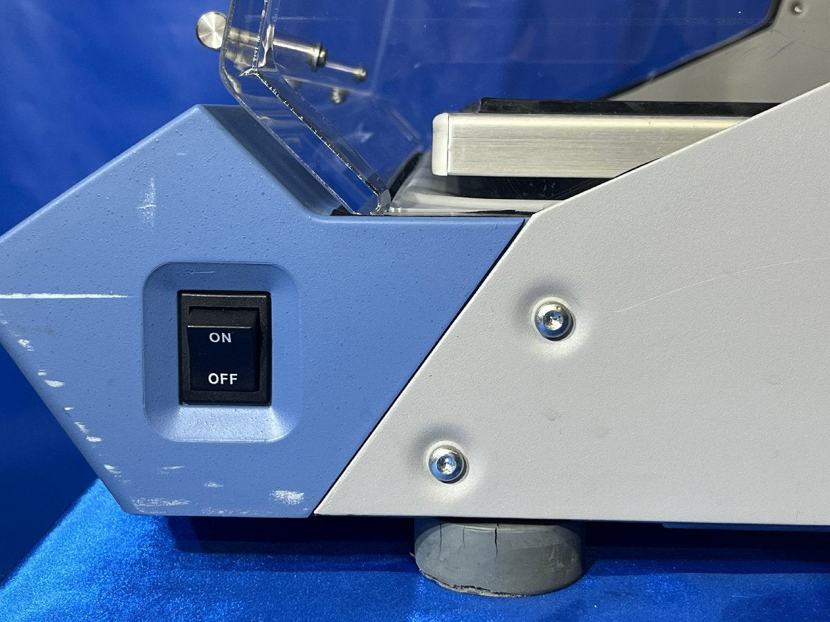 IKA KS 4000 i control Incubator Shaker [e1240112793]