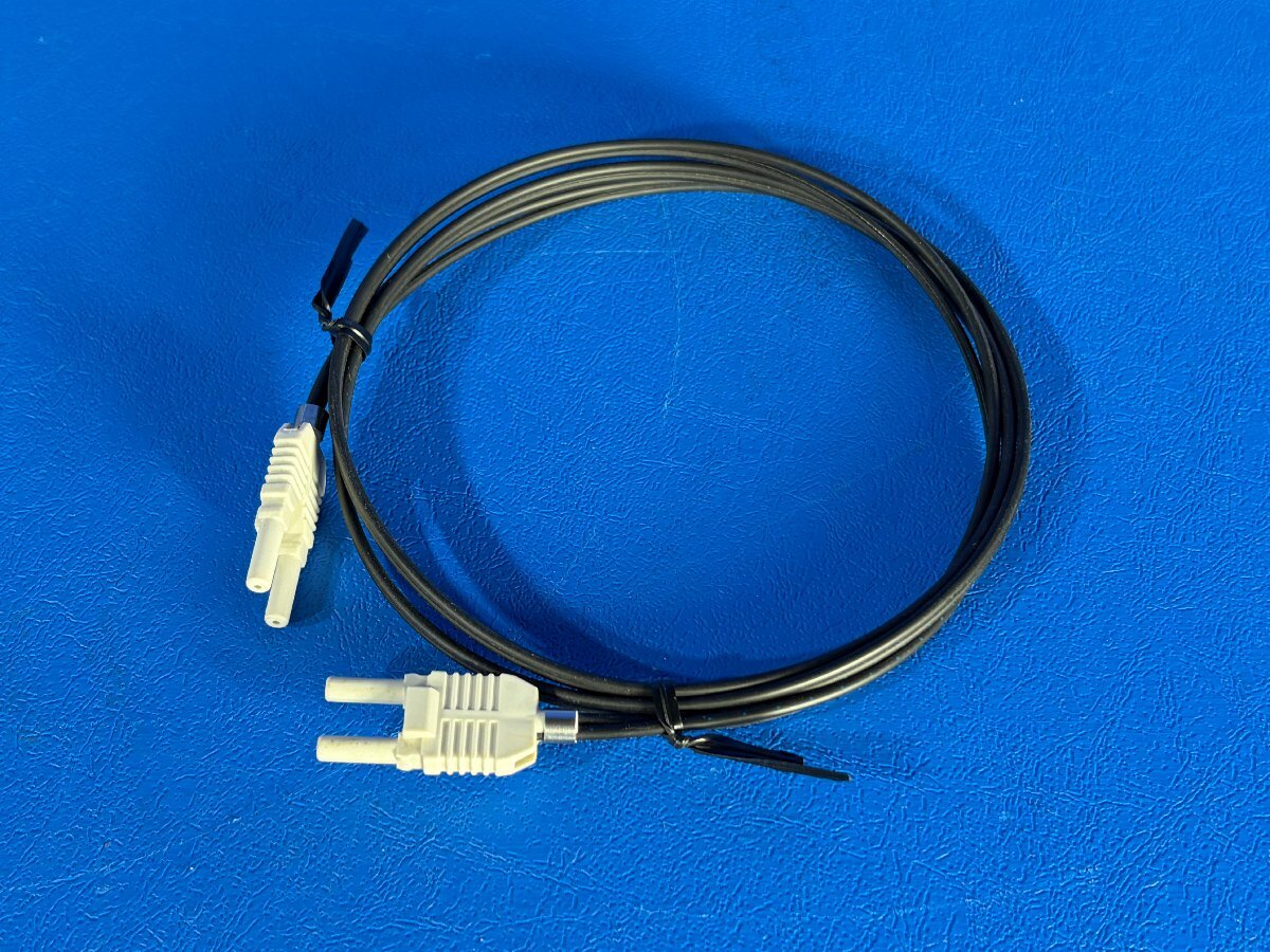 Shimadzu SPD-10AVP Liquid Chromatograph UV Detector [o1240114832]