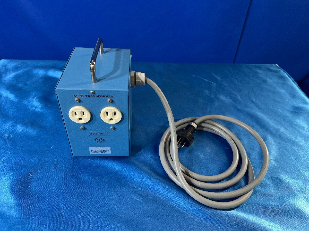 Bio-Rad pharosFX Molecular Imaging System [n1240113100]