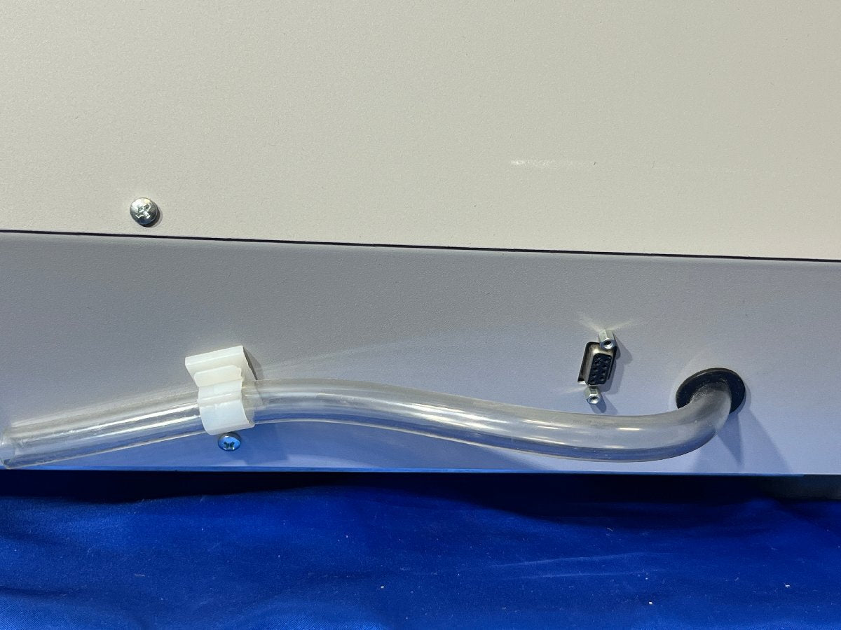 IKA KS 4000 i control Incubator Shaker [e1240112793]