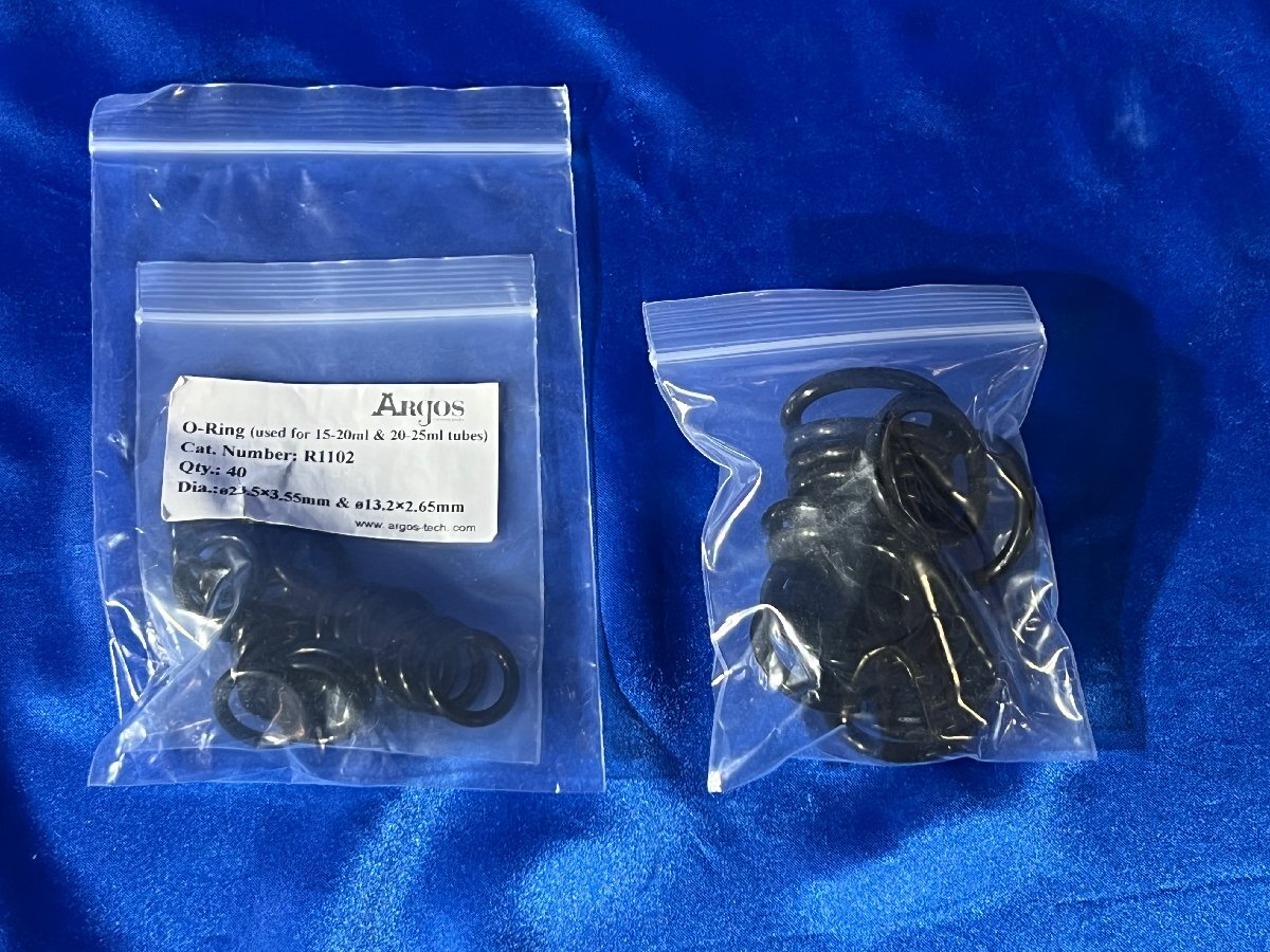 Argos Technologies FlexiRoll R1000 Digital Cell Roller [k1240114813]