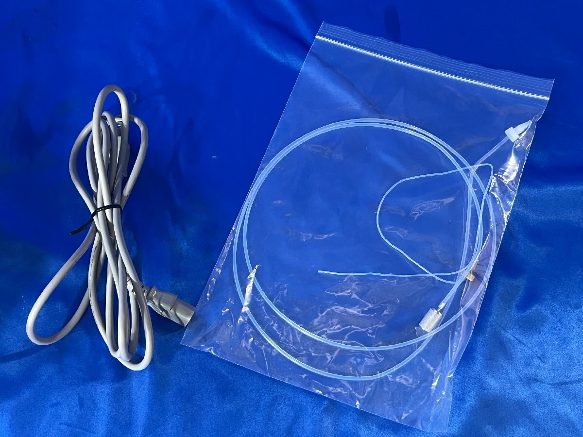 Shimadzu LC-10ATVP Liquid Chromatograph Pump Unit [c1240112542]