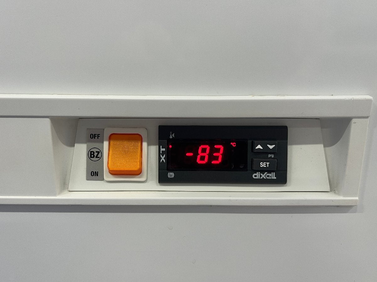Nihon Freezer VT-78 Compact Ultra Low Temperature Freezer [l1240124506]