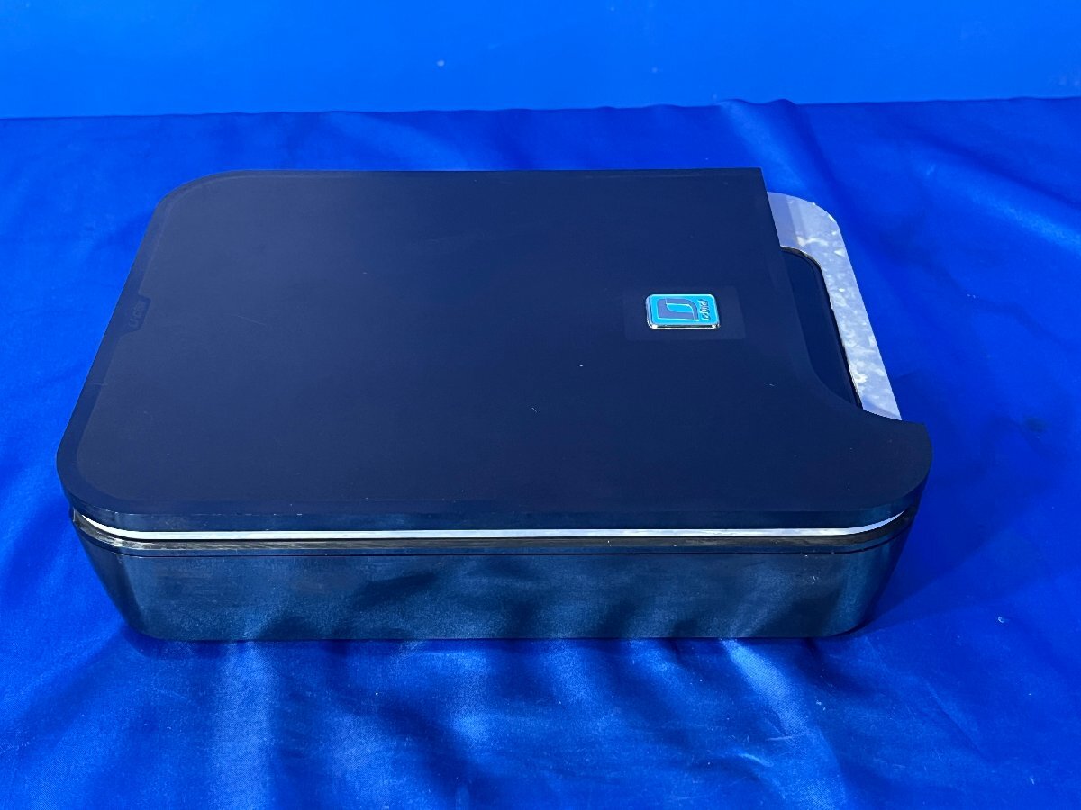 LI-COR C-DiGit 3600 Chemiluminescent Scanner [q1240103827]