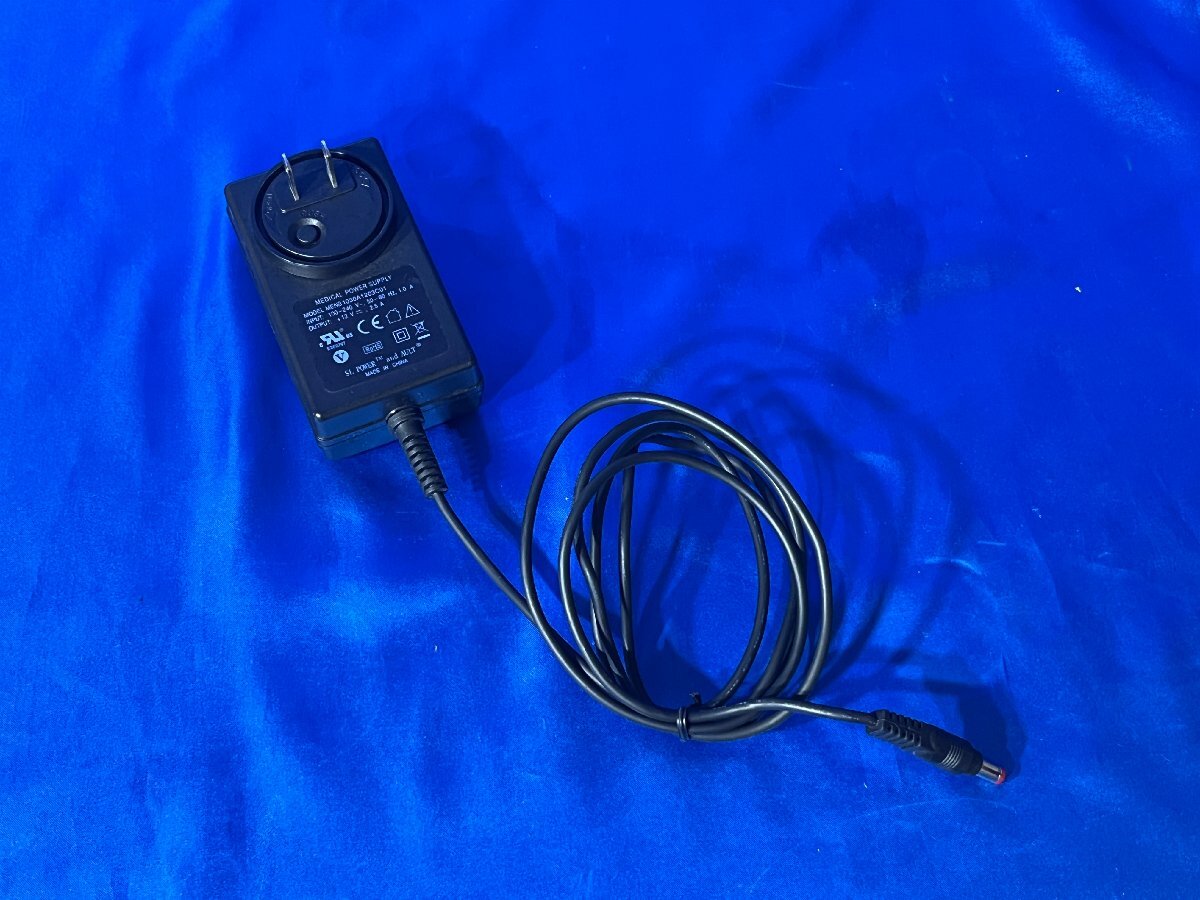 LI-COR C-DiGit 3600 Chemiluminescent Scanner [q1240103827]