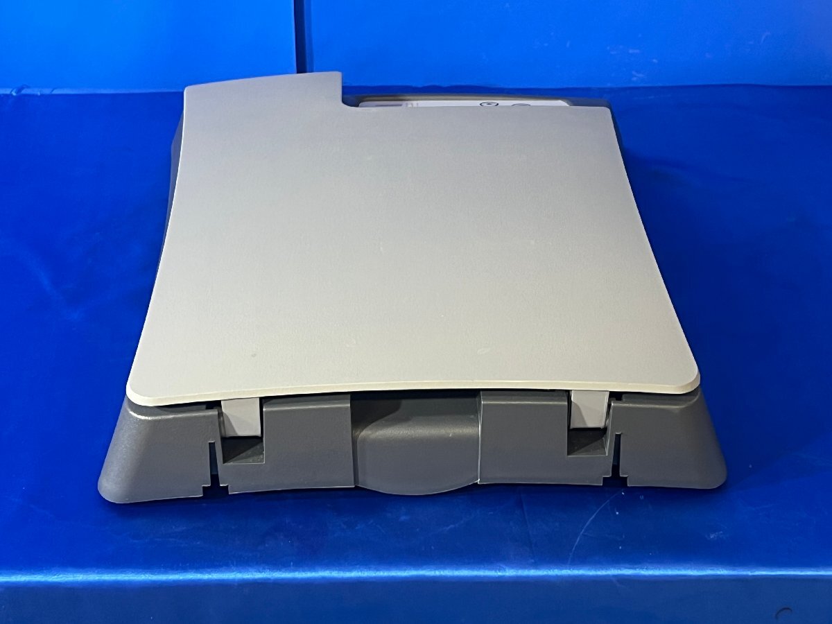 Cytiva TE 70 PWR Semi-Dry Blotting System [e1240113440]